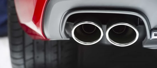 Vers une flambée des malus automobile ?