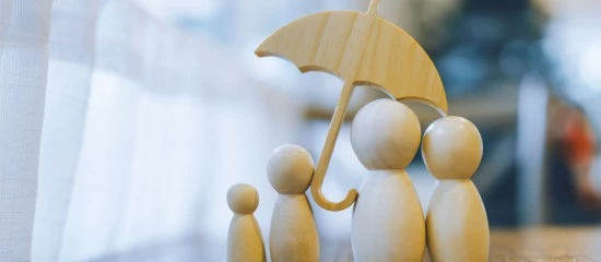 Connaissez-vous le contrat de capitalisation ?