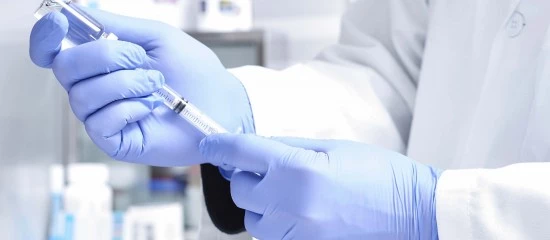 Pharmaciens : les préparateurs sont désormais autorisés à vacciner