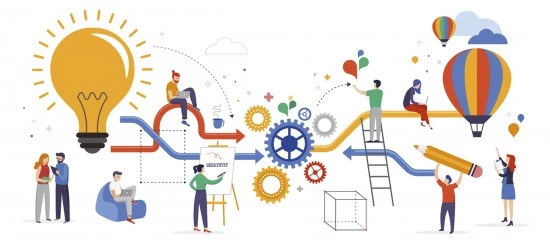 FDVA : appels à projets « Fonctionnement-innovation » pour 2025