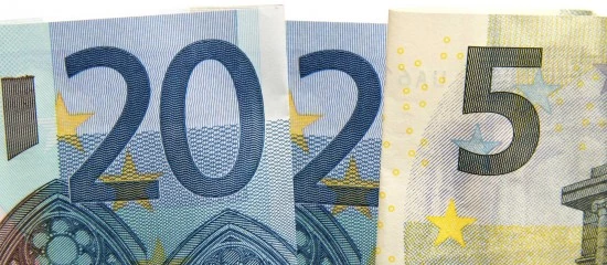 Projet de loi de finances : l’exécutif dégaine une loi dite spéciale