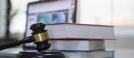 Commissaires de justice : du nouveau pour la contribution « aide à l’installation »