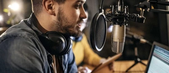 Communication : une aide supplémentaire pour les radios associatives