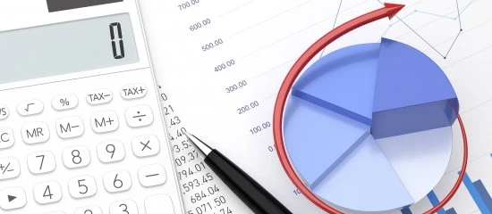 Intégration fiscale : quelle réclamation en cas de contrôle d’une société membre ?