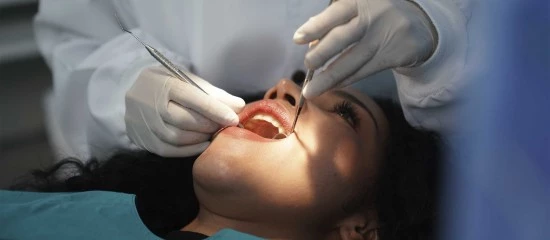 Chirurgiens-dentistes : démarrage de la régulation du conventionnement en ZNP