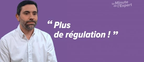 La loi anti-Airbnb est votée !