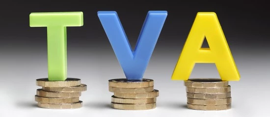 De nouveaux seuils pour les régimes de TVA en 2025