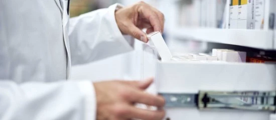 Pharmaciens : délivrance exceptionnelle de médicaments
