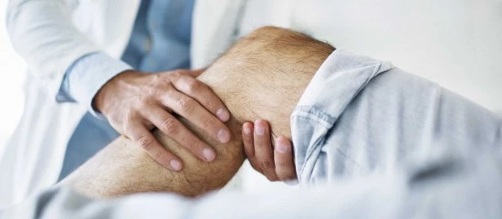 Masseurs-kinésithérapeutes : un podcast de la FFMK