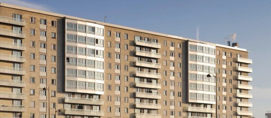 Oubli de déclarations de TVA et perte d’avantages fiscaux