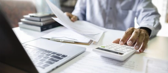 Groupe TVA : une déclaration de périmètre à souscrire au plus tard le 10 janvier !