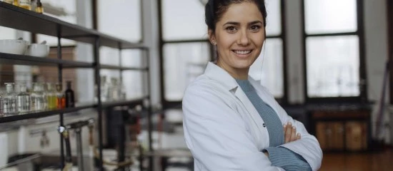 Biologistes : signature d’un accord avec la CNAM