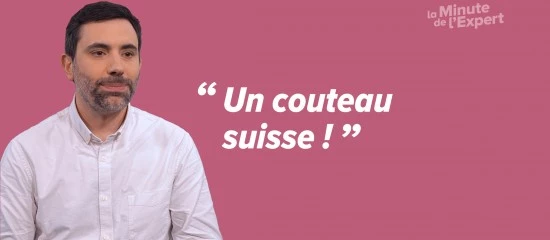 Les charmes du contrat de capitalisation
