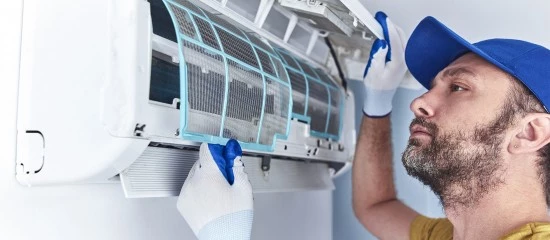Quels travaux de rénovation énergétique bénéficient du taux de TVA à 5,5 % ?