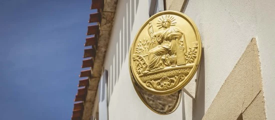 Notaires : justification du bénéfice d’un CIMR complémentaire