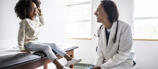 Professionnels de santé : validation du statut de praticien associé contractuel temporaire