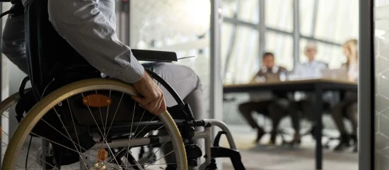 Insertion : montant des aides financières destinées aux entreprises adaptées