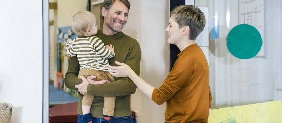 Crédit d’impôt famille en faveur des entreprises : pour quelles dépenses ?