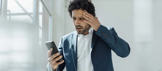 Propos injurieux versus liberté d’expression du salarié