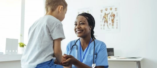 Infirmiers : élargissement des prérogatives des IPA