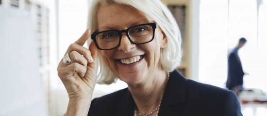 Avocats : montants des cotisations de retraite pour 2025