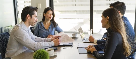 Quand une association est regardée comme un professionnel en droit de la consommation
