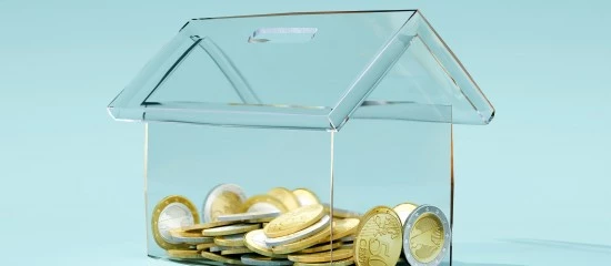 La collecte en SCPI se redresse au 4e trimestre 2024