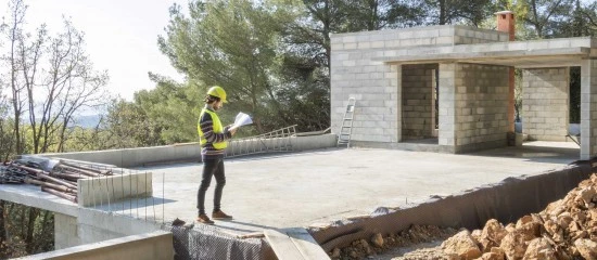 Facture impayée : gare au délai pour agir !