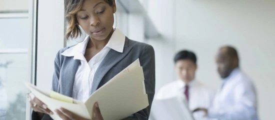 Il n’est pas « loisible » à l’Urssaf de choisir les règles de calcul d’un redressement !