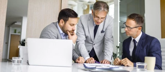Associés de Sel : attention au prélèvement à la source de votre impôt !
