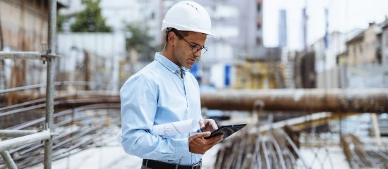 Architectes : quelle responsabilité en cas de déficit de surface ?