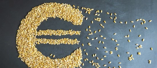 Exploitants agricoles&nbsp;: vous pouvez demander l’aide à la trésorerie