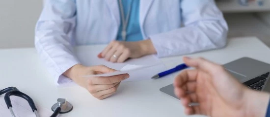 Médecins : comment réagir dans le cadre d’une procédure pénale
