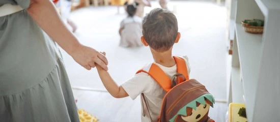 Protection de l’enfance : contrôle des antécédents judiciaires des intervenants