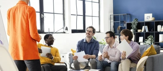 Associations : taxe sur les salaires 2025