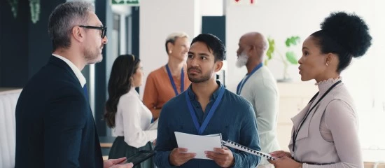 Associations : il est temps de déclarer vos activités de représentation d’intérêts