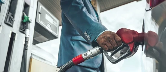 Frais de carburant : les nouveaux barèmes sont publiés !