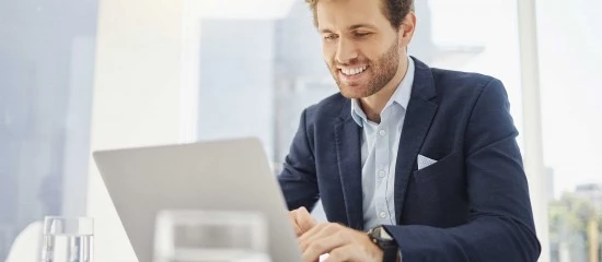 Avocats : accès au système de communication électronique SECURIGREFFE
