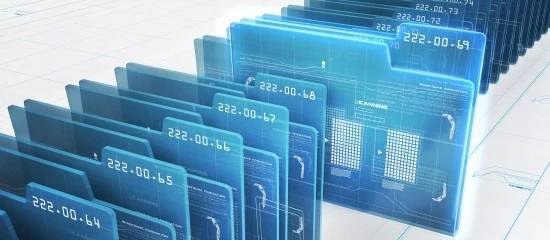 Comment et pourquoi accéder au fichier des comptes bancaires ?