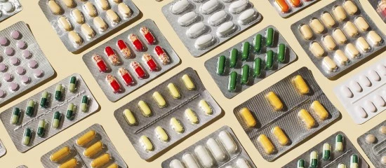 Pharmaciens : les tensions d’approvisionnement perdurent !