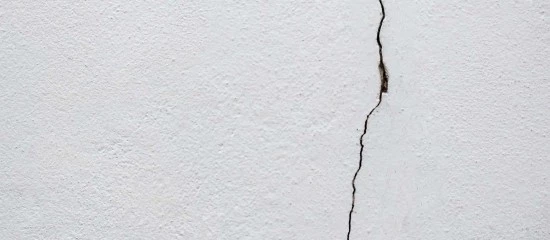 Local commercial endommagé : quand y a-t-il cas fortuit ?