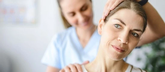 Masseurs-kinésithérapeutes : un annuaire pour déclarer ses spécificités