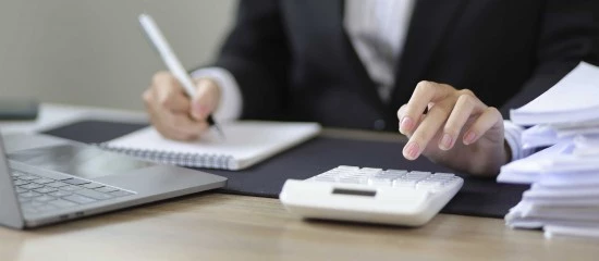 Bientôt les déclarations fiscales professionnelles 2025