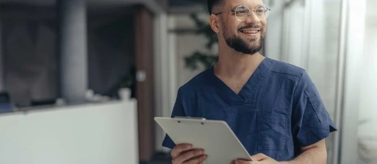Infirmiers et sages-femmes libéraux : permanence des soins ambulatoires