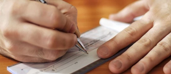 Réduction d’impôt pour dons aux associations : du nouveau
