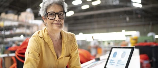 Prorogation de l’abattement fiscal pour les dirigeants de PME partant à la retraite