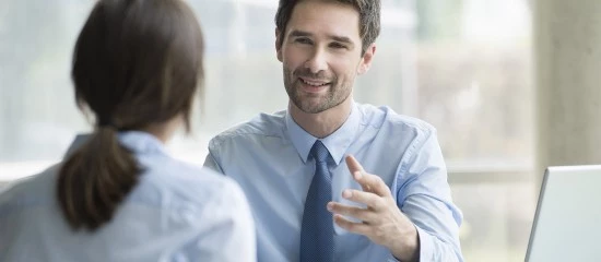 Avocats : vos cotisations de retraite évoluent !