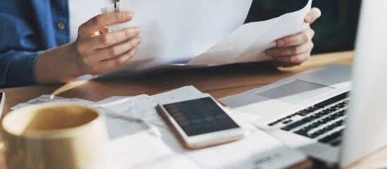Retard du gérant de SARL pour faire approuver les comptes : une infraction ?