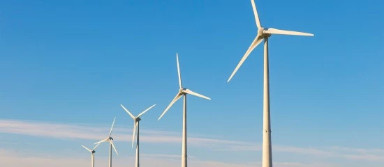 Environnement : intérêt à agir d’une association