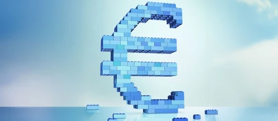Les produits structurés séduisent de plus en plus d’investisseurs